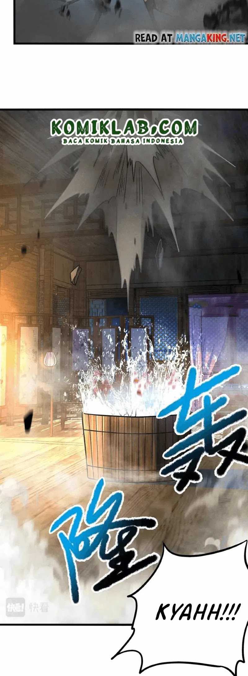 image-komik-i-can-summon-god-chapter-15-30/41