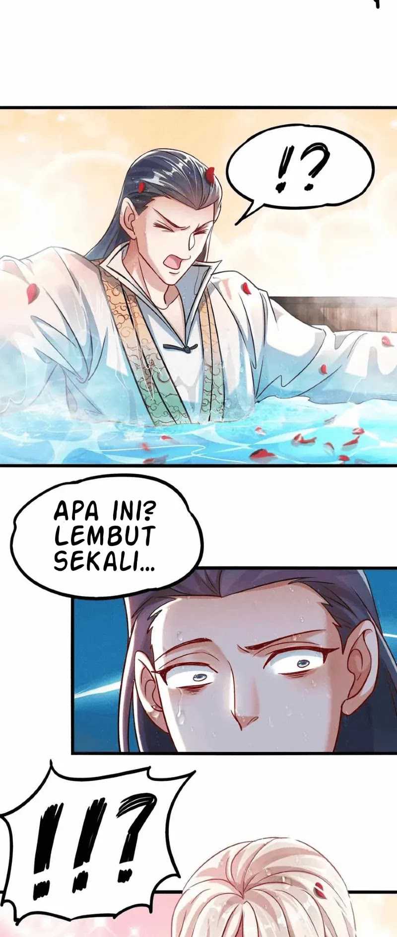 image-komik-i-can-summon-god-chapter-15-31/41