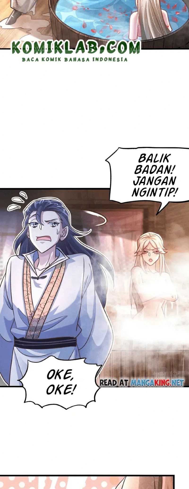 image-komik-i-can-summon-god-chapter-15-34/41