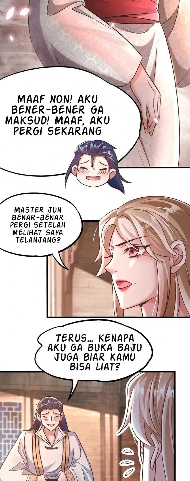 image-komik-i-can-summon-god-chapter-15-36/41