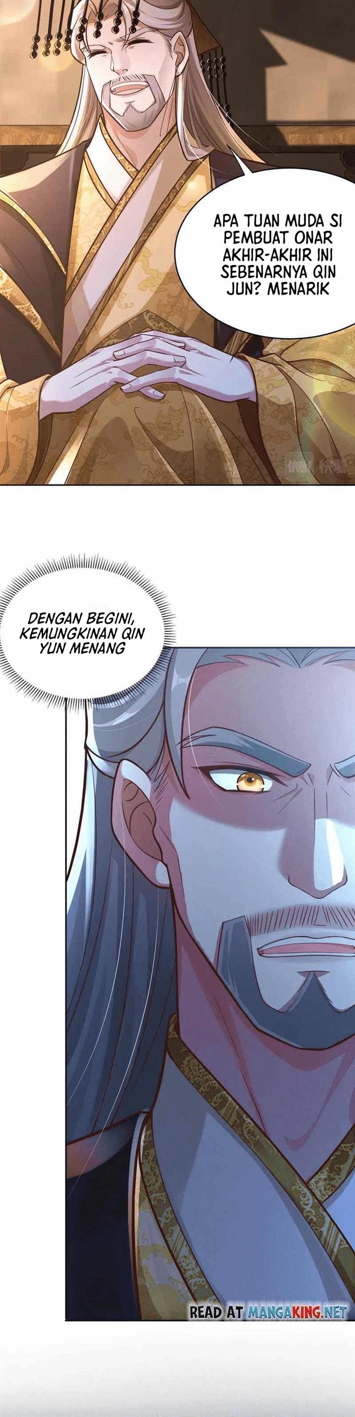 image-komik-i-can-summon-god-chapter-18-4/27