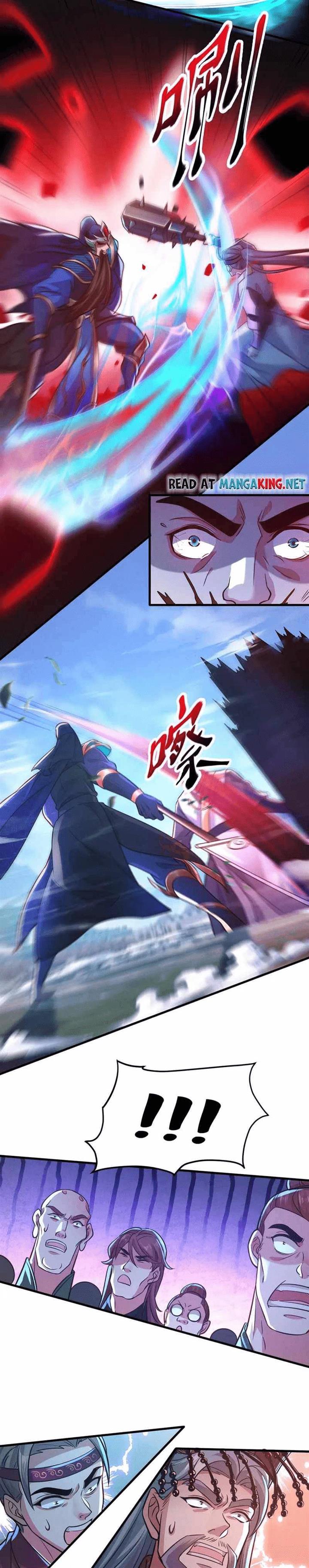 image-komik-i-can-summon-god-chapter-18-7/27