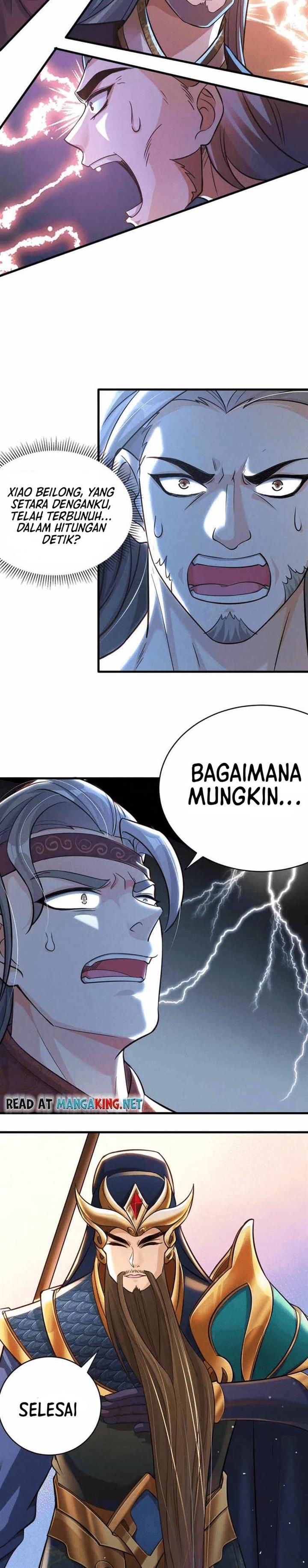 image-komik-i-can-summon-god-chapter-18-8/27