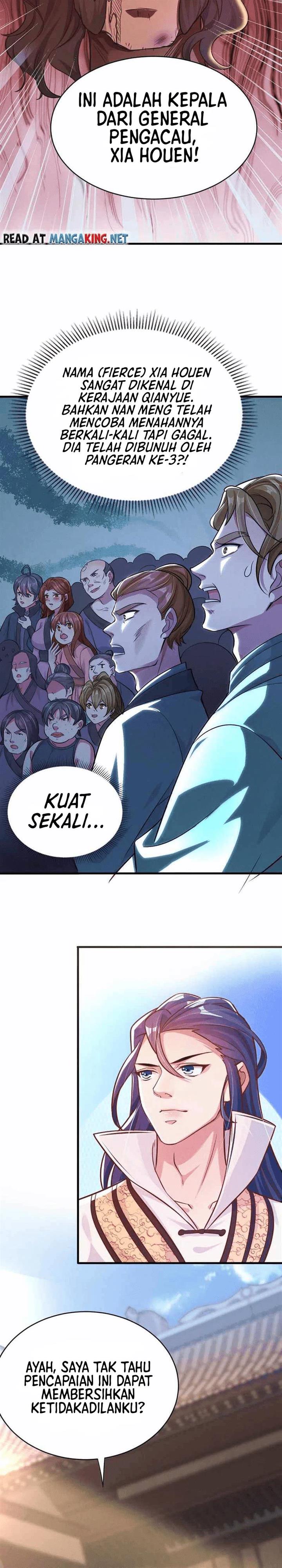 image-komik-i-can-summon-god-chapter-18-10/27