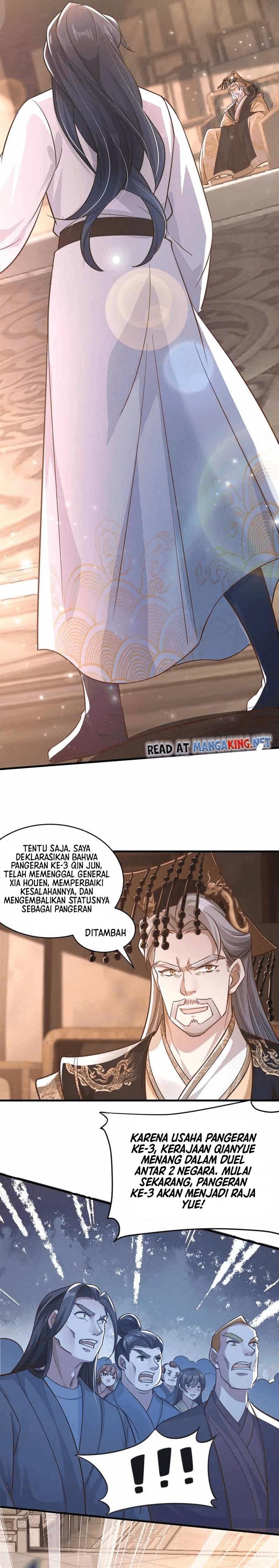 image-komik-i-can-summon-god-chapter-18-11/27