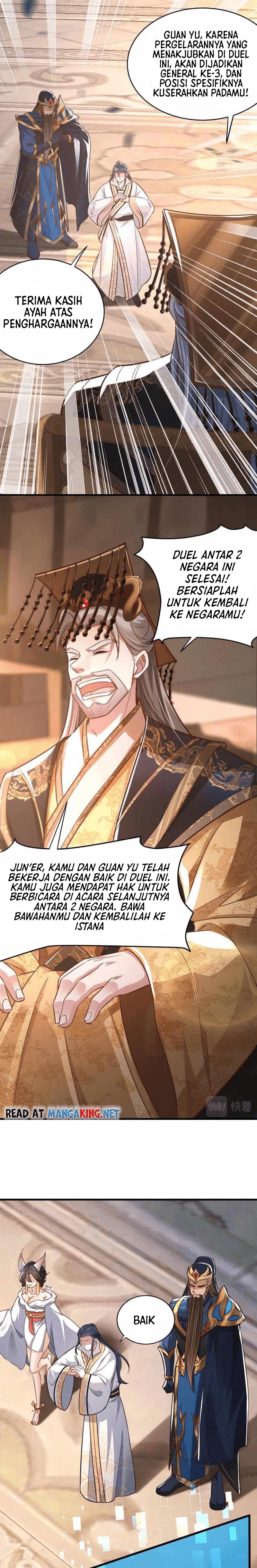 image-komik-i-can-summon-god-chapter-18-12/27