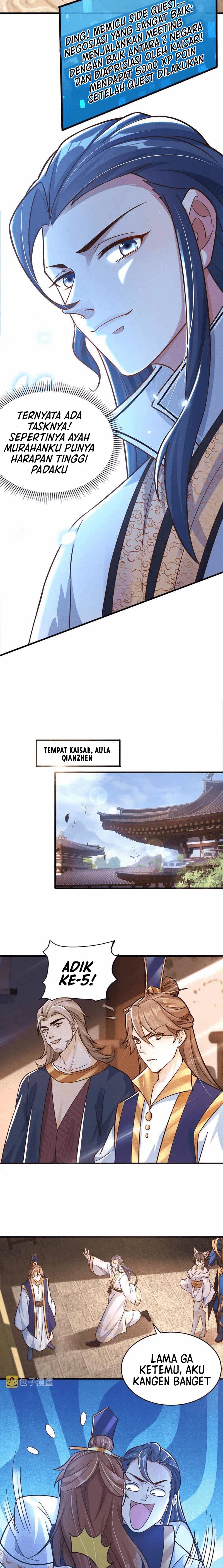 image-komik-i-can-summon-god-chapter-18-13/27