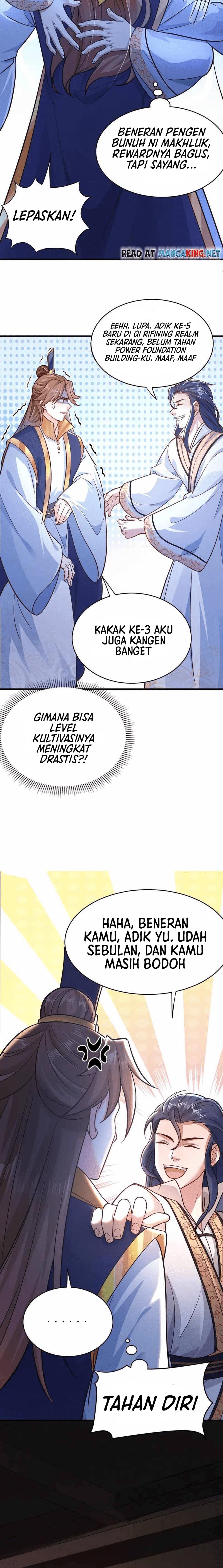 image-komik-i-can-summon-god-chapter-18-14/27