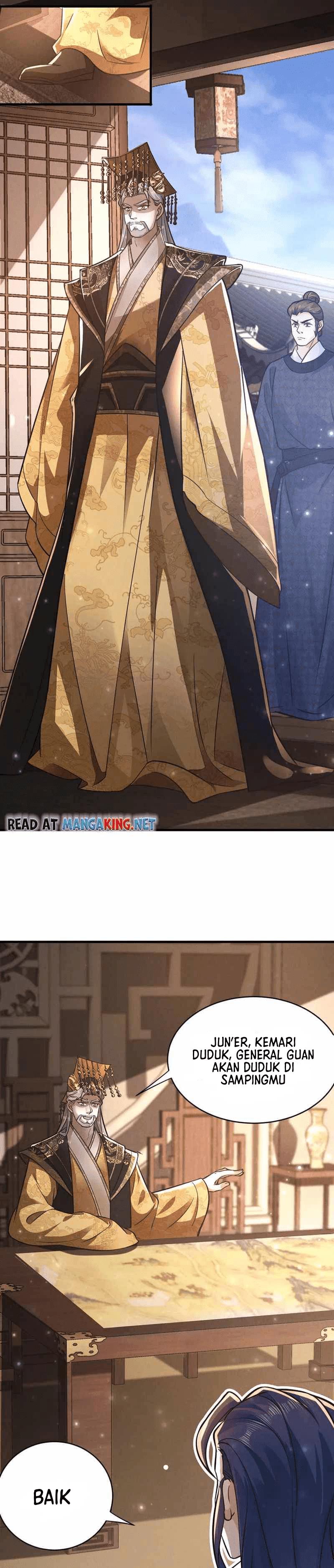 image-komik-i-can-summon-god-chapter-18-15/27