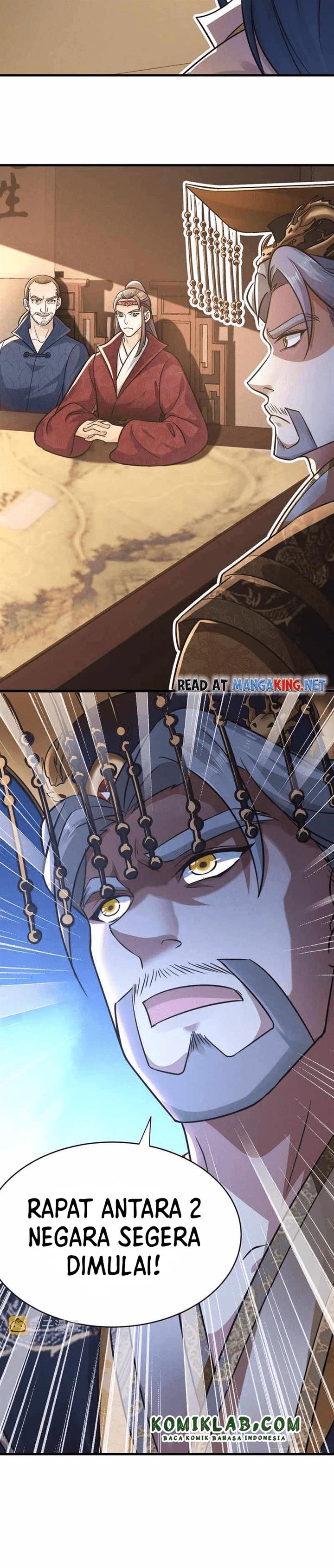 image-komik-i-can-summon-god-chapter-18-16/27