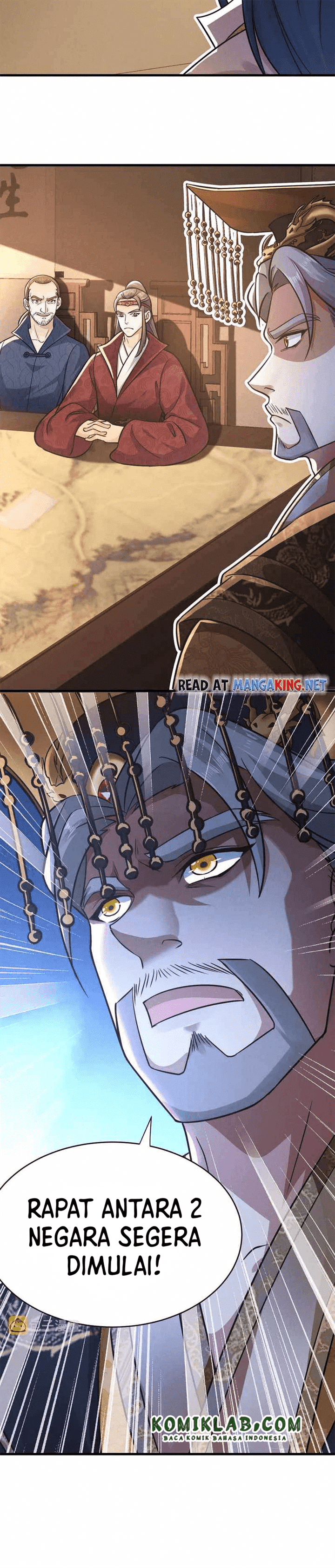 image-komik-i-can-summon-god-chapter-18-17/27