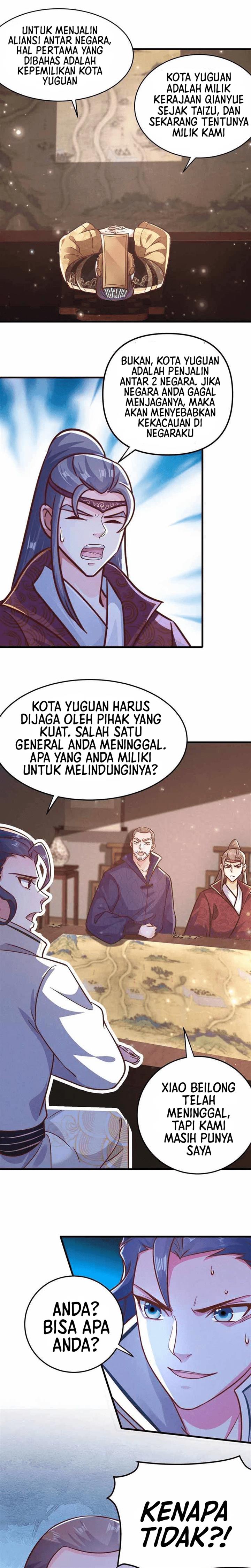 image-komik-i-can-summon-god-chapter-18-18/27
