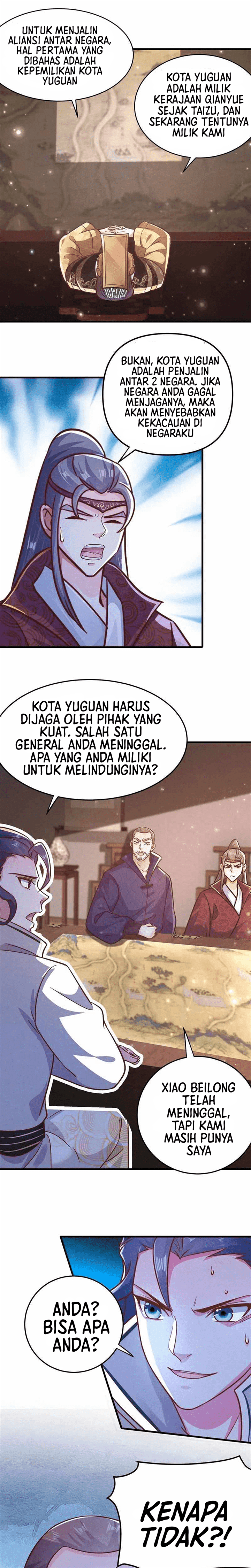 image-komik-i-can-summon-god-chapter-18-19/27