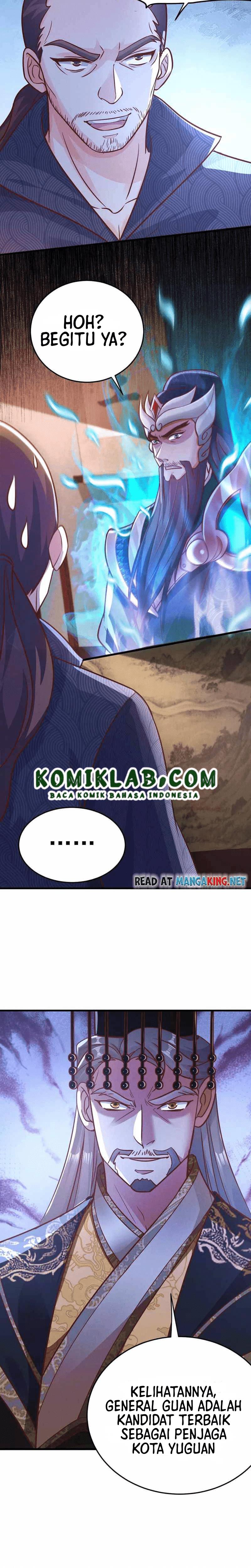 image-komik-i-can-summon-god-chapter-18-20/27