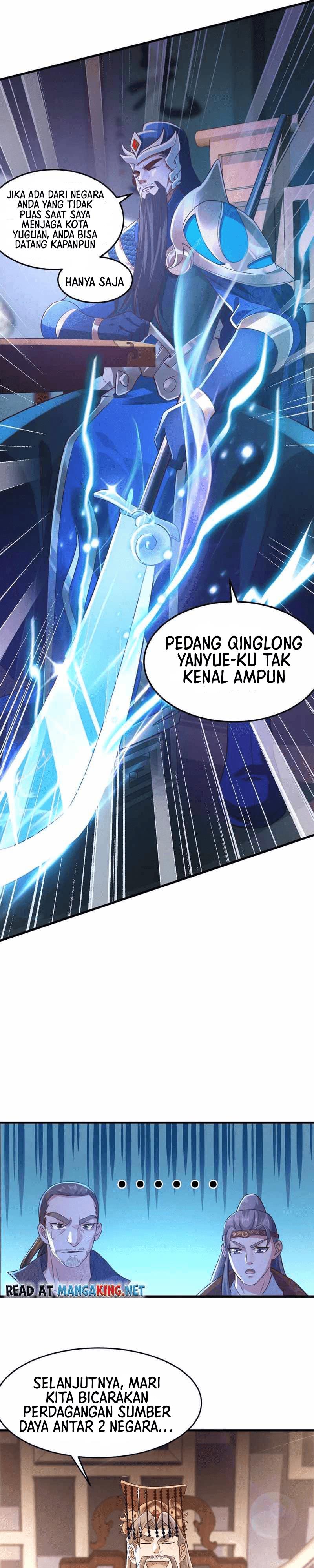 image-komik-i-can-summon-god-chapter-18-21/27