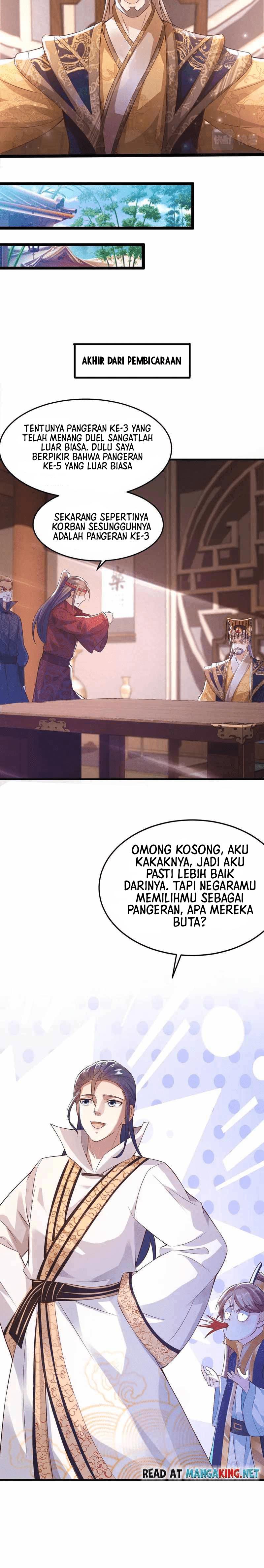 image-komik-i-can-summon-god-chapter-18-22/27