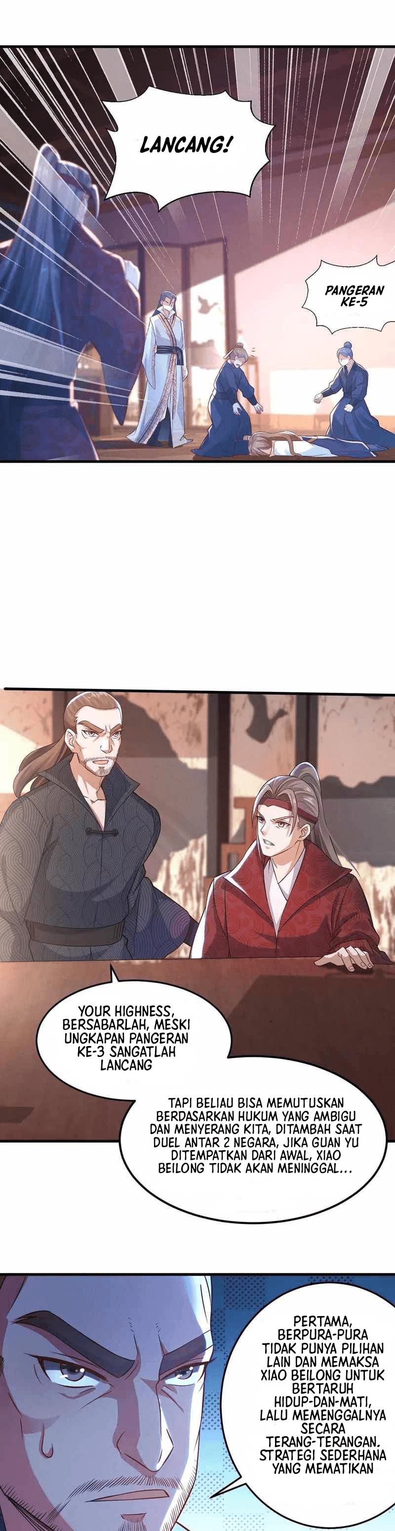 image-komik-i-can-summon-god-chapter-18-23/27