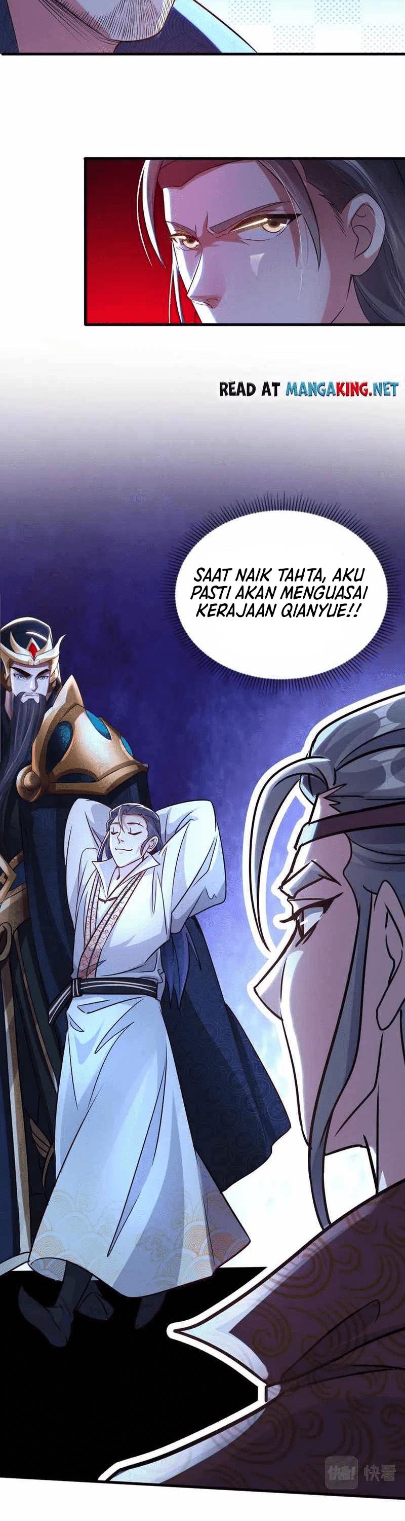 image-komik-i-can-summon-god-chapter-18-24/27