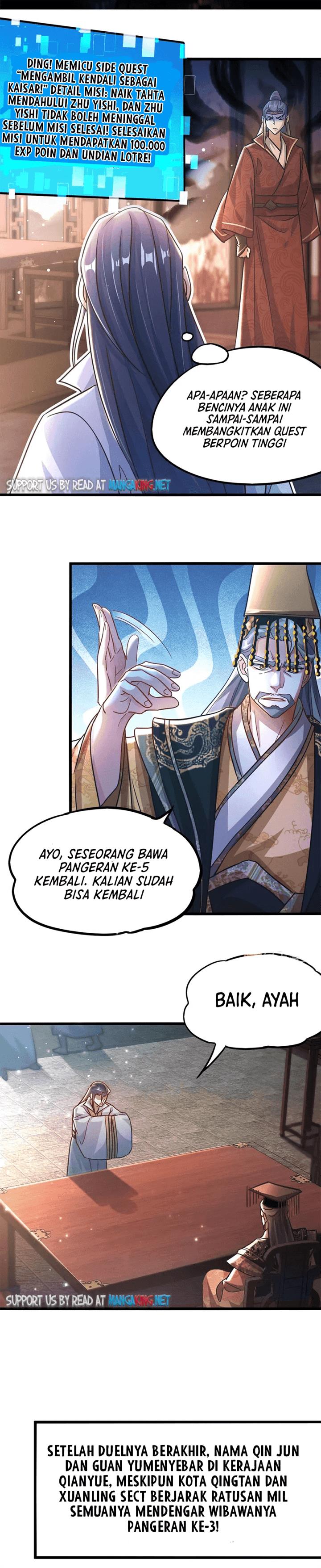 image-komik-i-can-summon-god-chapter-19-3/21