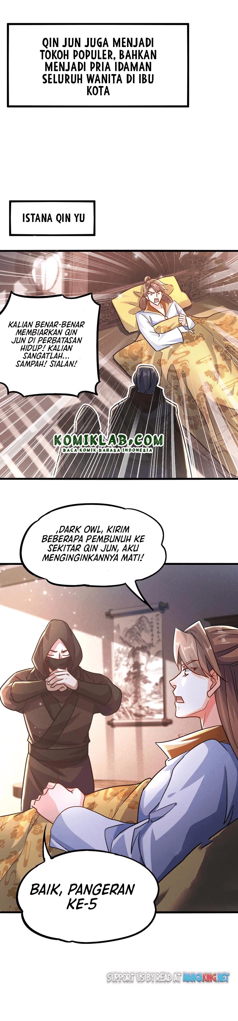 image-komik-i-can-summon-god-chapter-19-4/21