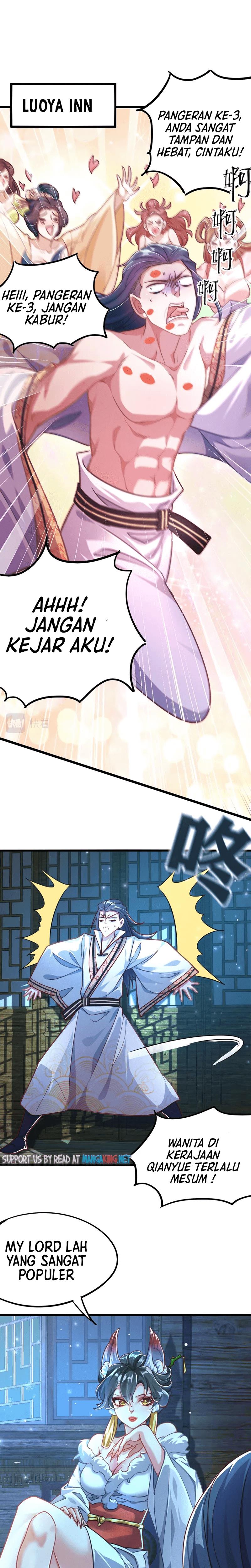 image-komik-i-can-summon-god-chapter-19-7/21