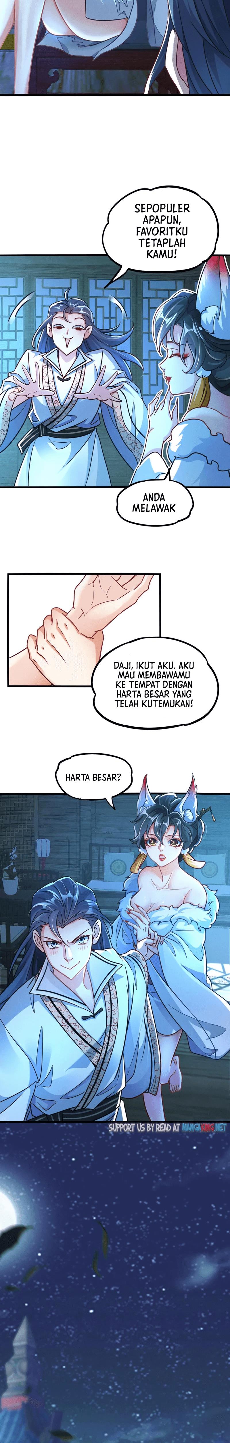 image-komik-i-can-summon-god-chapter-19-8/21