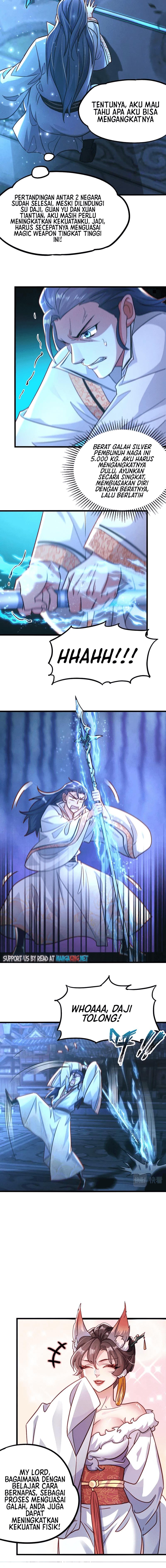 image-komik-i-can-summon-god-chapter-19-10/21