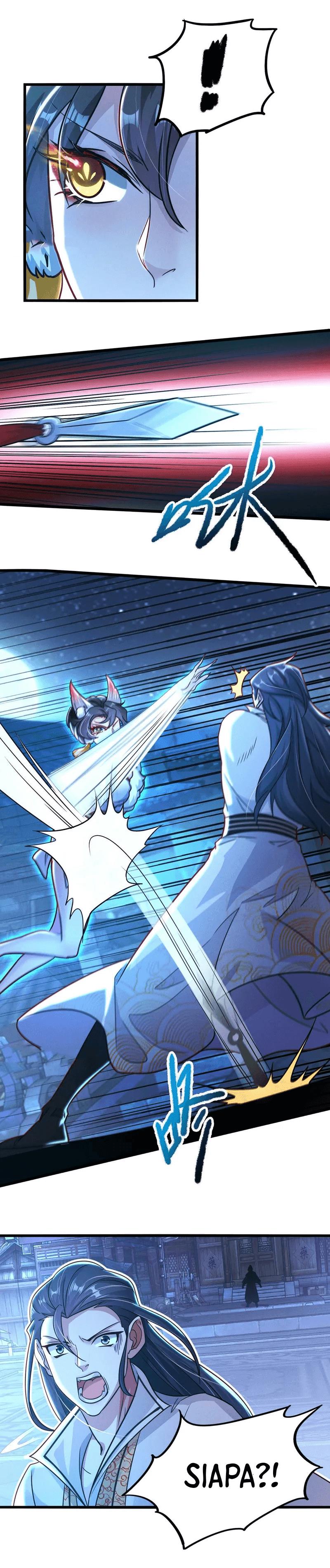 image-komik-i-can-summon-god-chapter-19-11/21