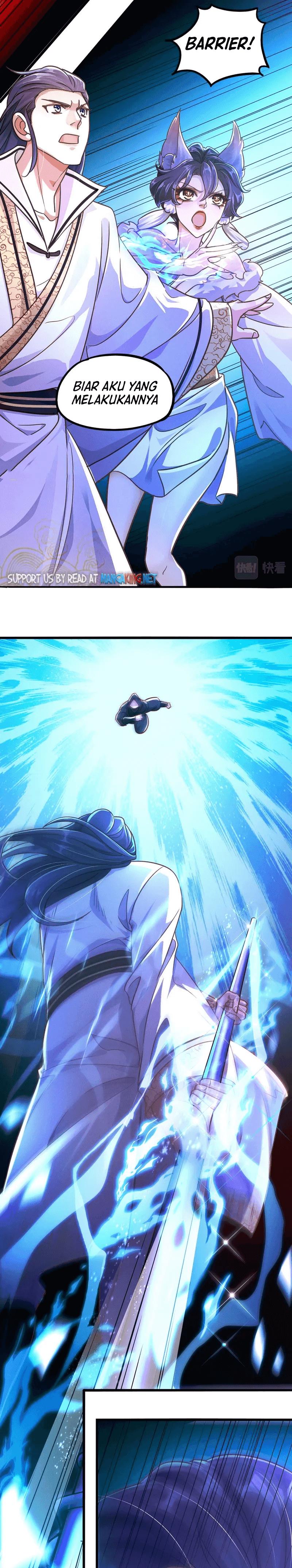 image-komik-i-can-summon-god-chapter-19-13/21