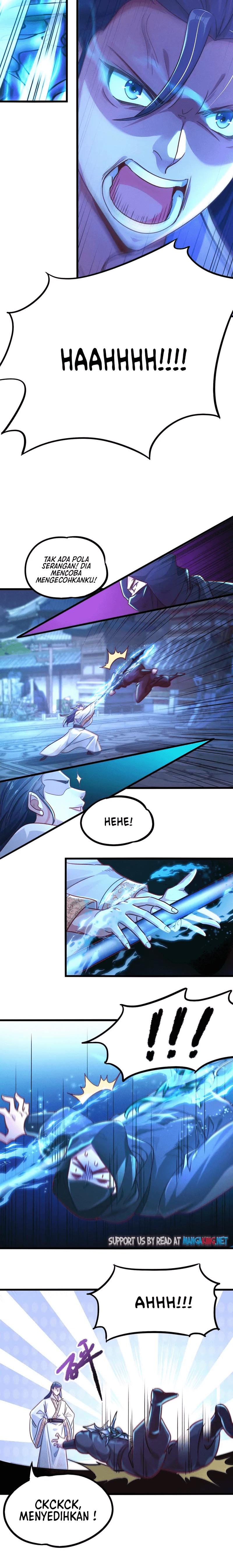 image-komik-i-can-summon-god-chapter-19-14/21