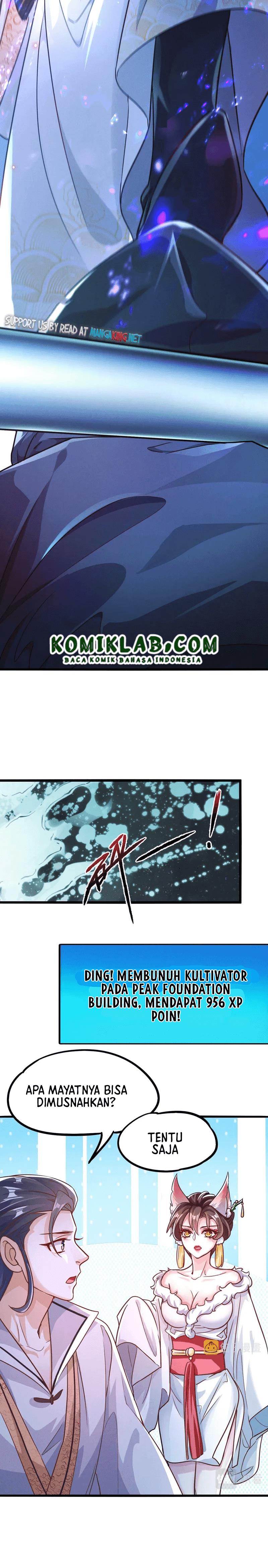 image-komik-i-can-summon-god-chapter-19-16/21