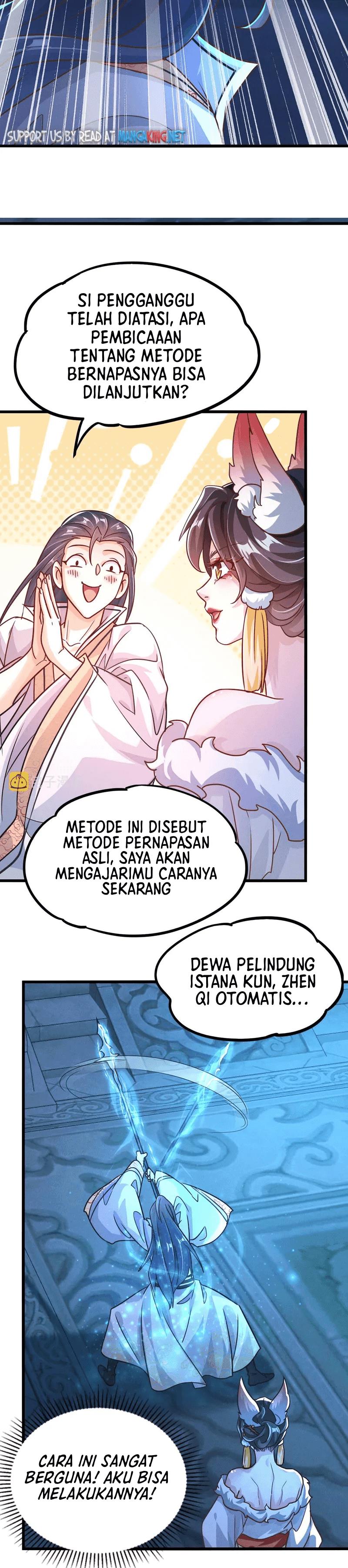 image-komik-i-can-summon-god-chapter-19-17/21