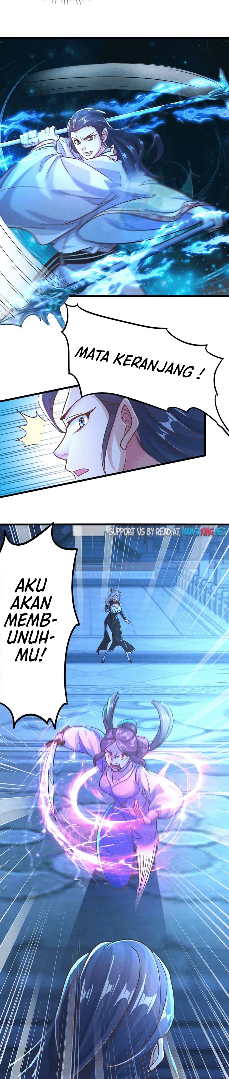 image-komik-i-can-summon-god-chapter-19-18/21
