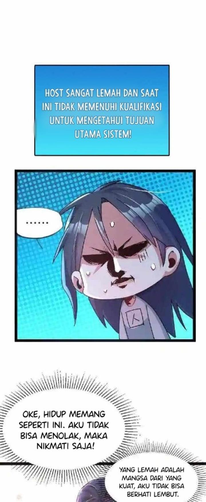 image-komik-i-can-summon-god-chapter-2-1/67