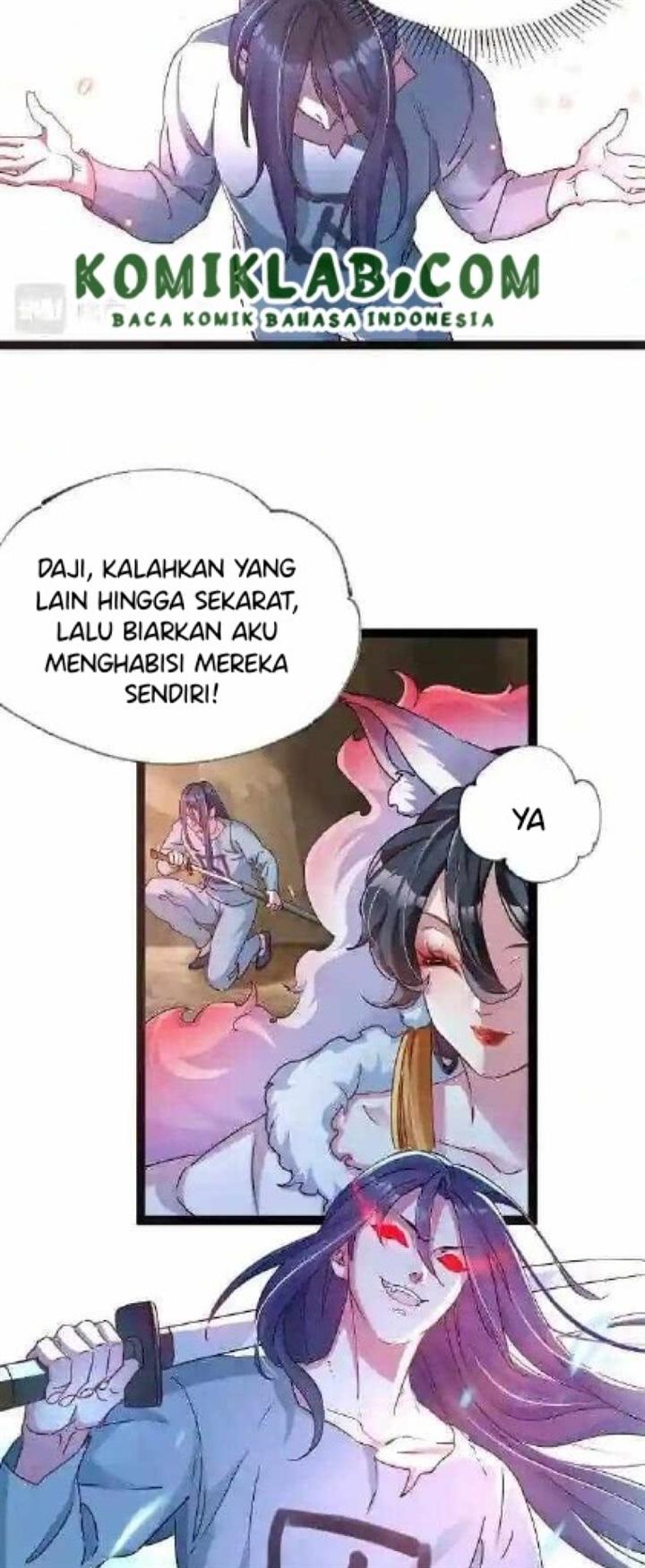 image-komik-i-can-summon-god-chapter-2-2/67