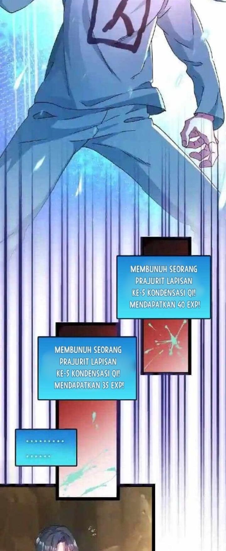 image-komik-i-can-summon-god-chapter-2-3/67