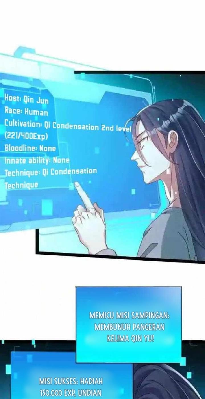 image-komik-i-can-summon-god-chapter-2-5/67