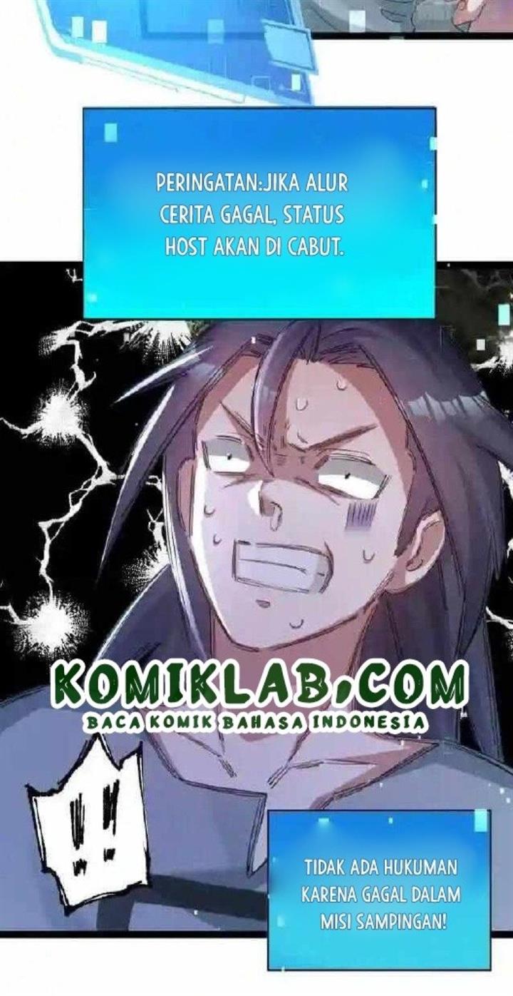 image-komik-i-can-summon-god-chapter-2-8/67