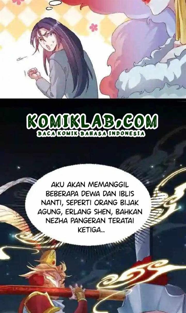 image-komik-i-can-summon-god-chapter-2-10/67