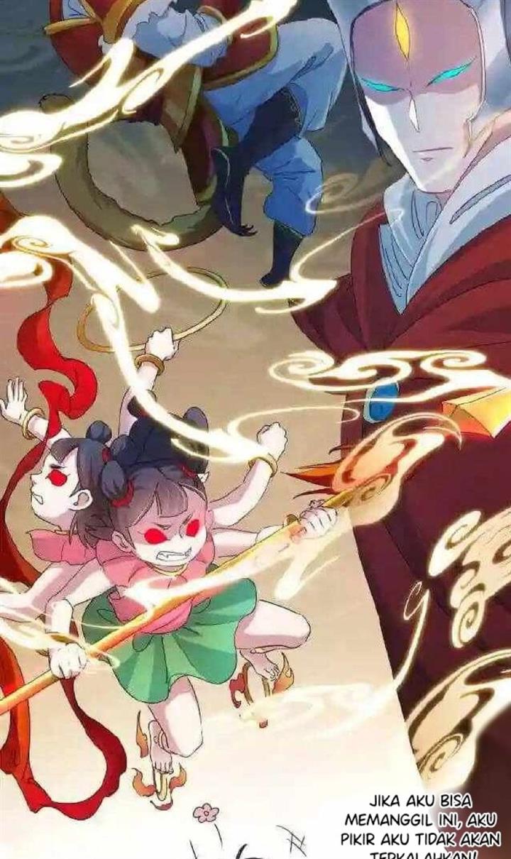 image-komik-i-can-summon-god-chapter-2-11/67