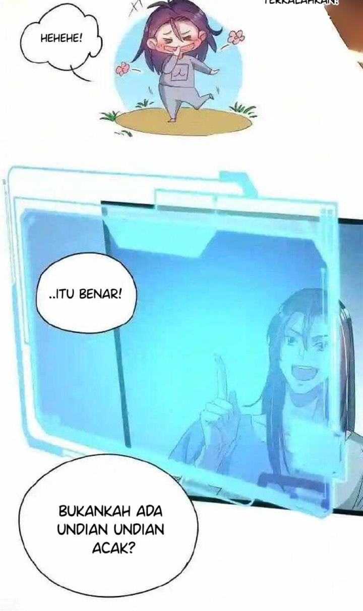 image-komik-i-can-summon-god-chapter-2-12/67