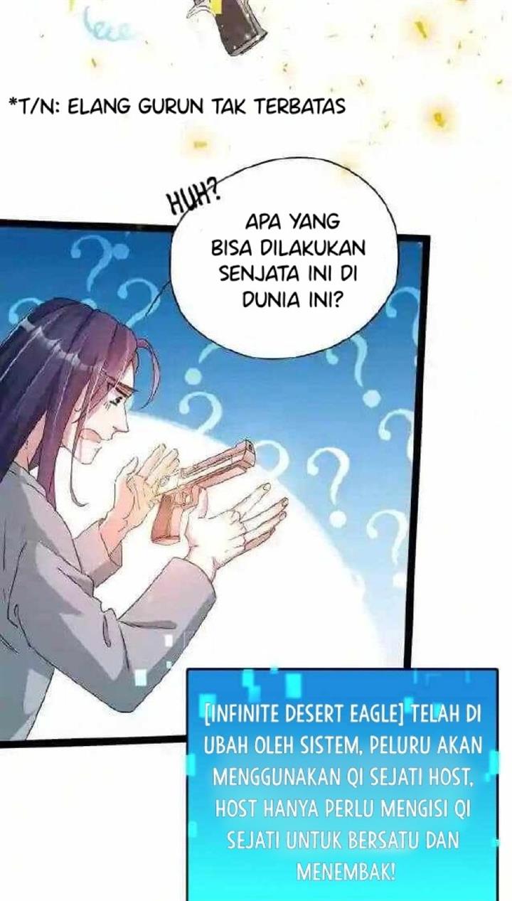 image-komik-i-can-summon-god-chapter-2-14/67