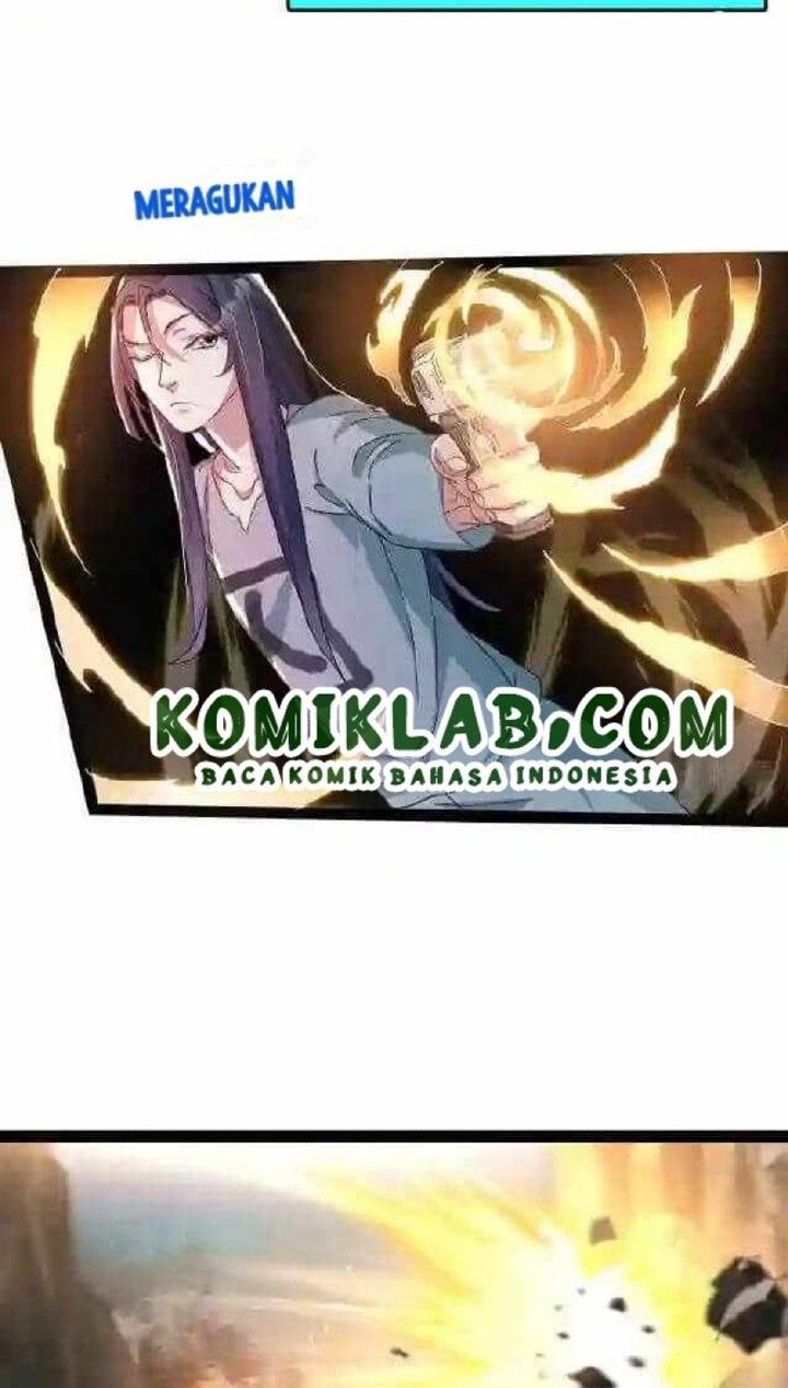 image-komik-i-can-summon-god-chapter-2-15/67