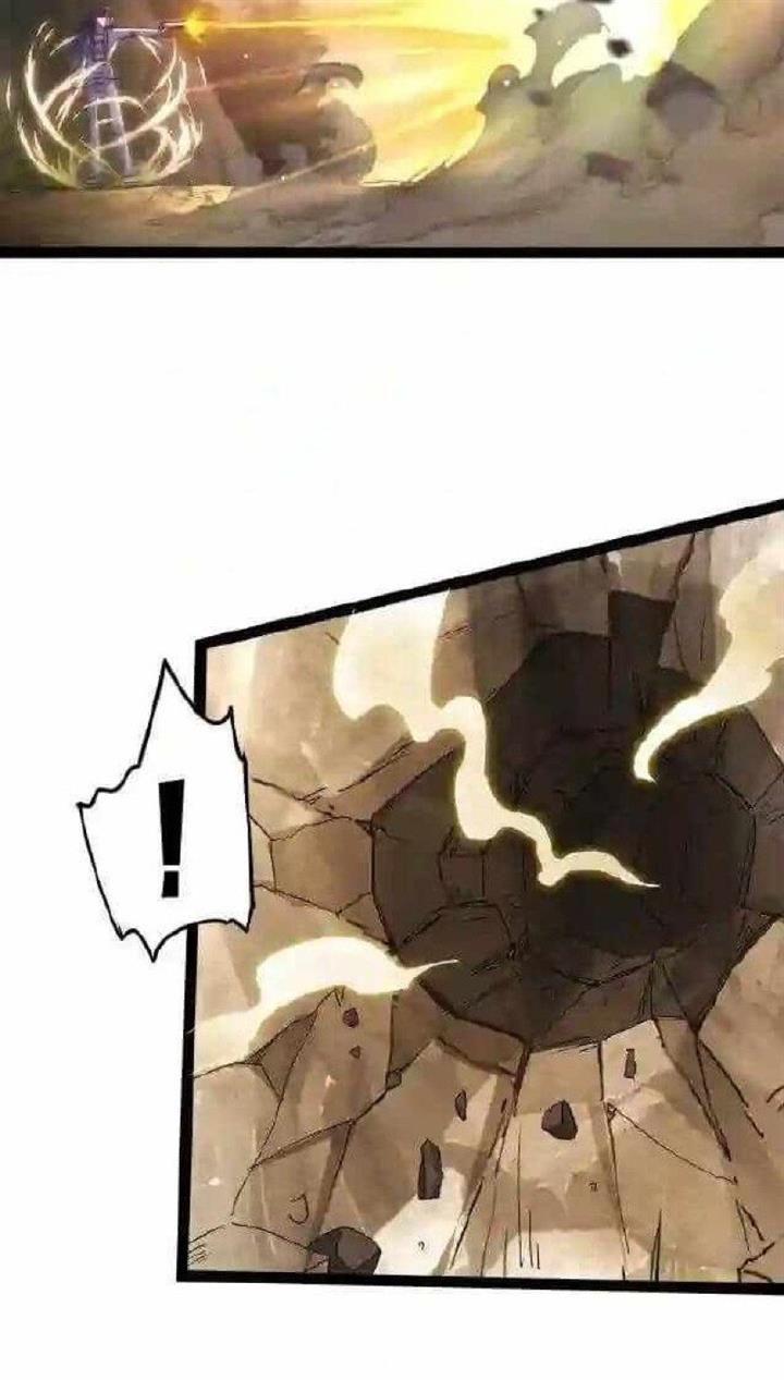 image-komik-i-can-summon-god-chapter-2-16/67