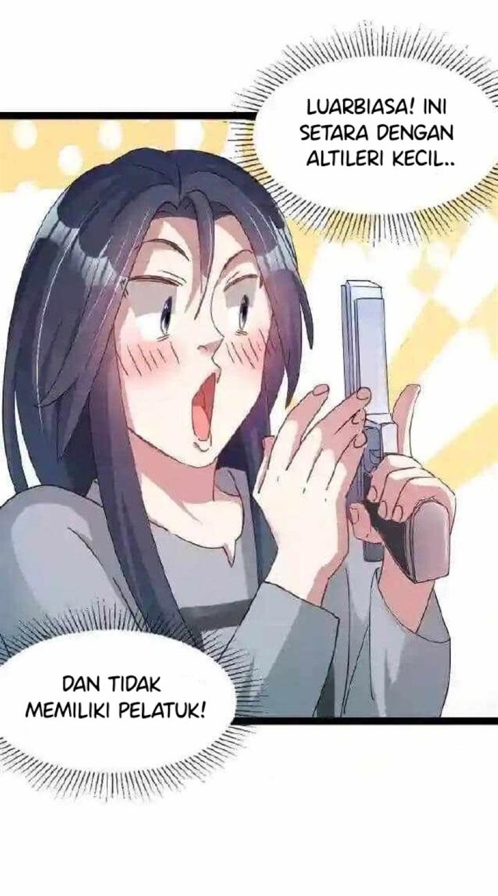 image-komik-i-can-summon-god-chapter-2-17/67