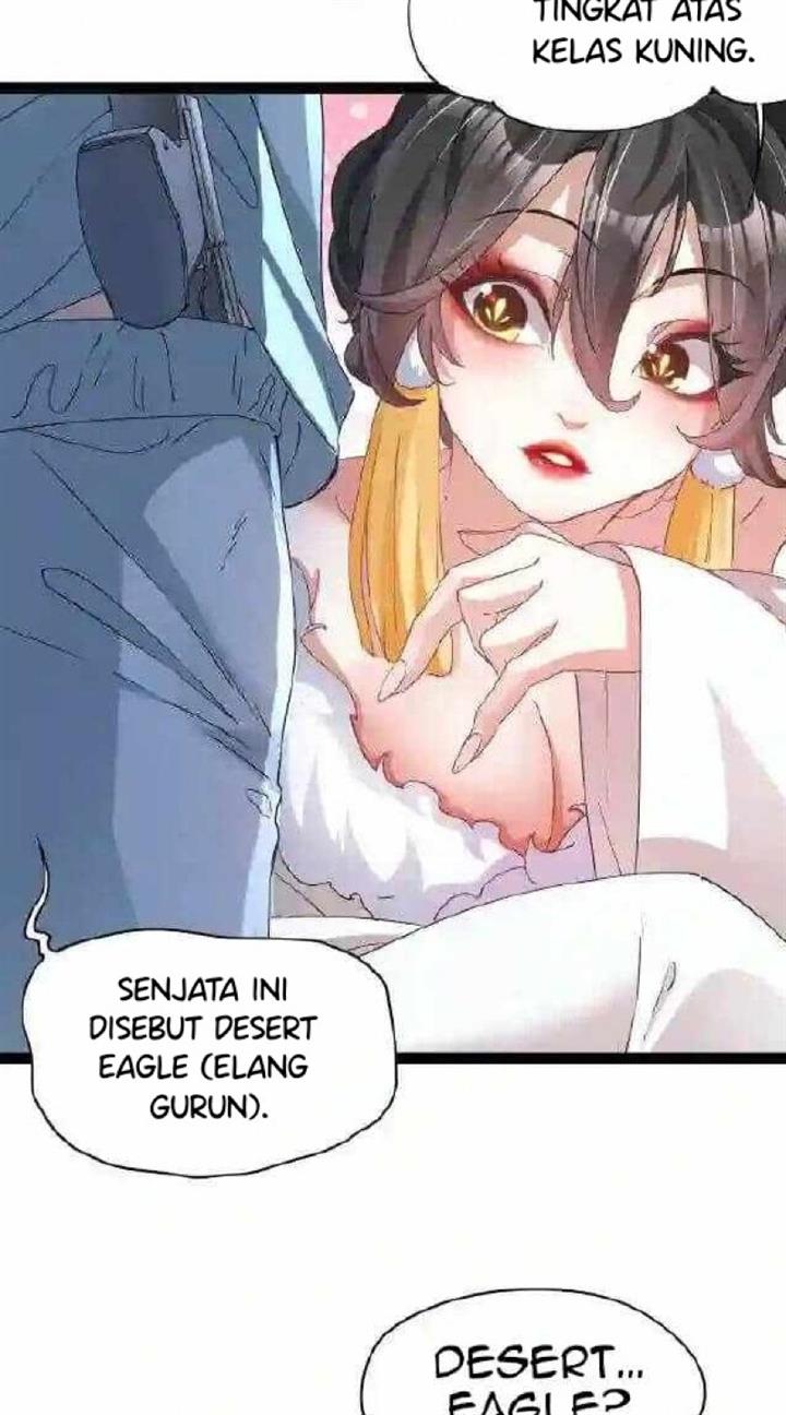 image-komik-i-can-summon-god-chapter-2-19/67