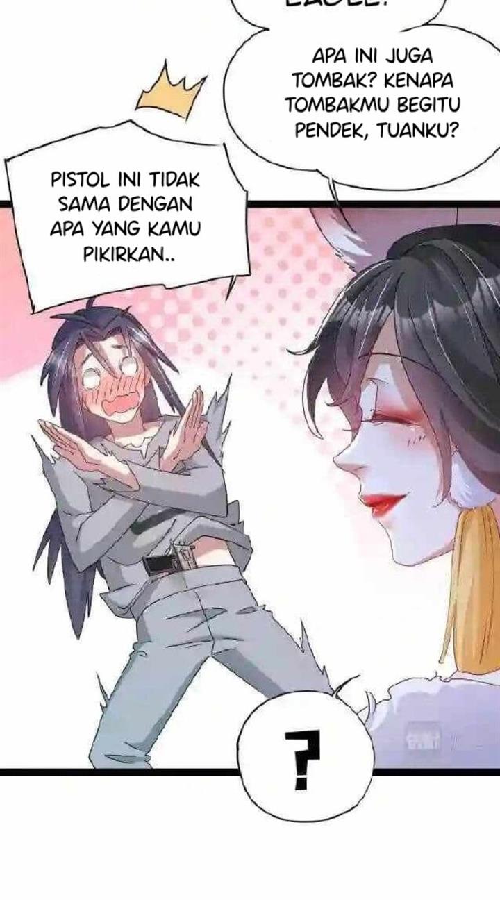 image-komik-i-can-summon-god-chapter-2-20/67