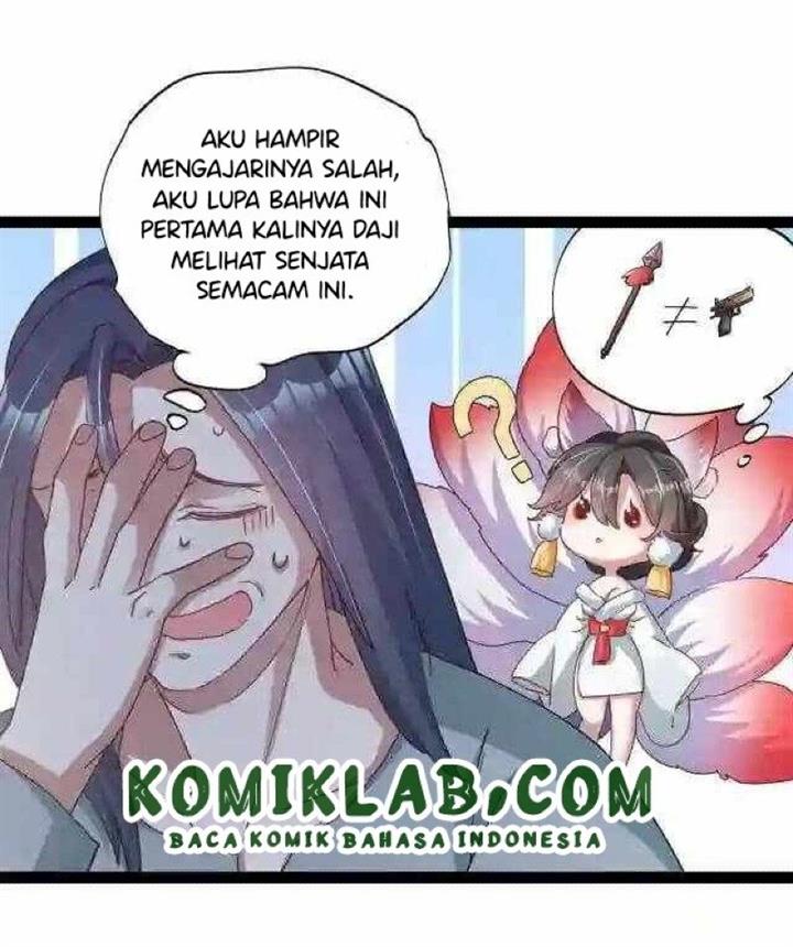image-komik-i-can-summon-god-chapter-2-21/67