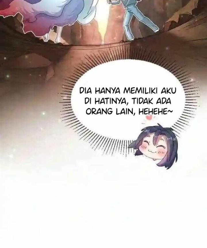 image-komik-i-can-summon-god-chapter-2-24/67