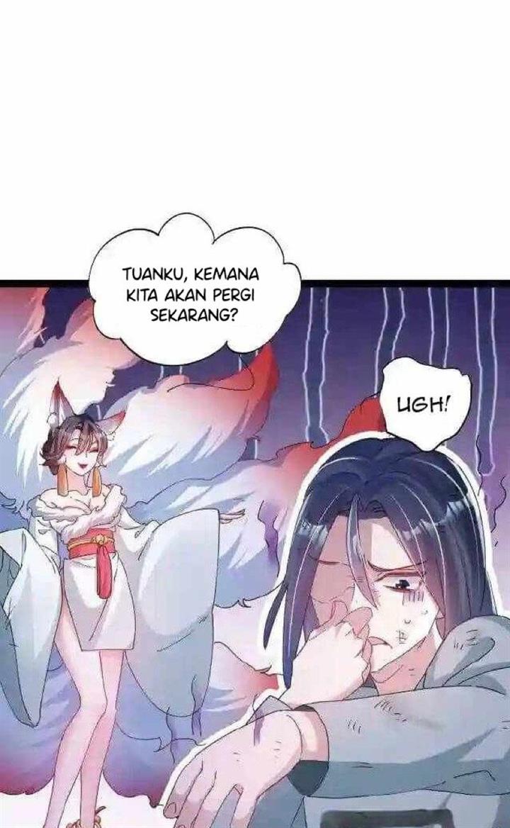 image-komik-i-can-summon-god-chapter-2-25/67